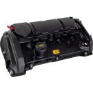 FEBI BILSTEIN 102240 Zylinderkopfhaube FEBI BILSTEIN 102240 Zylinderkopfhaube