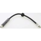 Textar Bremsschlauch 40054000