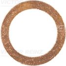 Dichtring 41-70423-00