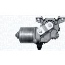 Wischermotor 064014011010