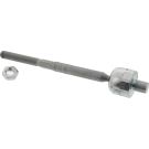 FAG Axialgelenk, Spurstange 840 0398 10