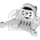 FEBI BILSTEIN 184871 Motorlager