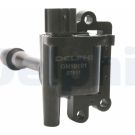 Delphi Zündspule GN10191-12B1