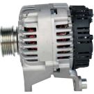 Hella Generator 8EL 012 427-911 Hella Generator 8EL 012 427-911