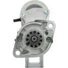 PSH Starter +Line Original 690.517.112.050