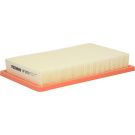 Luftfilter AP 035/7 Luftfilter AP 035/7