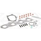 Montagesatz, Lader 798.530 Montagesatz, Lader 798.530
