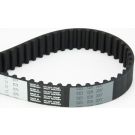 ContiTech Zahnriemen CT1079