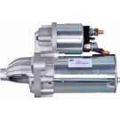 Hella Starter 8EA 012 526-971