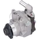 FEBI BILSTEIN 185877 Hydraulikpumpe, Lenkung