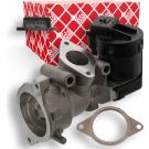 FEBI BILSTEIN 45210 AGR-Ventil FEBI BILSTEIN 45210 AGR-Ventil