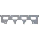 Elring Dichtung, Abgaskrümmer 170.110