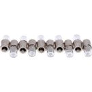 Maxgear Glühlampe, Innenraumleuchte 78-0068SET