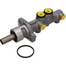 Maxgear Hauptbremszylinder 41-0059