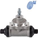 Blue Print Radbremszylinder ADN14484