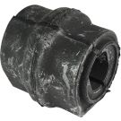 FAG Lagerung, Stabilisator 819 0152 10