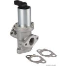 AGR-Ventil J5690503