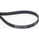 ContiTech Keilrippenriemen 6PK1200