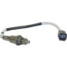 Metzger Lambdasonde 0893644