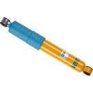 Bilstein Stoßdämpfer BILSTEIN - B6 Hochleistungsdämpfer 24-007733