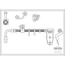 Corteco Bremsschlauch 19032881