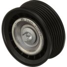 Umlenk-/Führungsrolle, Keilrippenriemen T36435 Umlenk-/Führungsrolle, Keilrippenriemen T36435
