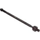 Maxgear Axialgelenk, Spurstange 69-0556