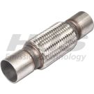 HJS Flexrohr, Abgasanlage interFLEX 83 00 8540