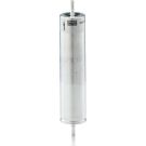 Mann-Filter Kraftstofffilter WK 522