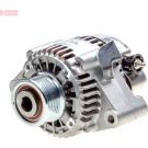 Denso Generator DAN1349