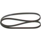 BOSCH Keilrippenriemen 1 987 948 310