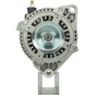 PSH Generator +Line Original 195.558.100.050