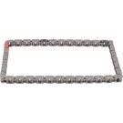 FEBI BILSTEIN 182109 Kette, Ölpumpenantrieb FEBI BILSTEIN 182109 Kette, Ölpumpenantrieb