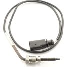 Sensor, Abgastemperatur 9 8079 1 Sensor, Abgastemperatur 9 8079 1