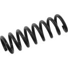 FEBI BILSTEIN 47262 Fahrwerksfeder FEBI BILSTEIN 47262 Fahrwerksfeder