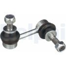 Stange/Strebe, Stabilisator TC5656