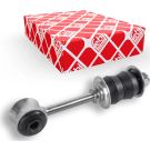 FEBI BILSTEIN 15728 Koppelstange FEBI BILSTEIN 15728 Koppelstange