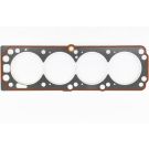 Corteco Dichtung, Zylinderkopf 414619P