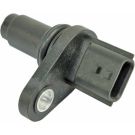 Metzger Impulsgeber, Kurbelwelle 0902335