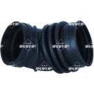 NRF Ansaugschlauch, Luftfilter 165015