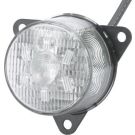 Hella Blinkleuchte 2BA 011 172-031