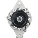 PSH Generator +Line Original 946.007.060.140