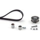 Gates Zahnriemensatz PowerGrip™ K035604XS