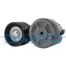 Dayco Riemenspanner, Keilrippenriemen APV1048