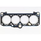 Corteco Dichtung, Zylinderkopf 411355P