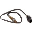 Maxgear Lambdasonde 59-0077