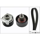 INA Zahnriemensatz 530 0662 10