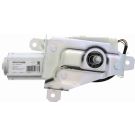 Vemo Wischermotor V24-07-0028