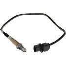 Valeo Lambdasonde 368406