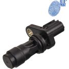 Blue Print Impulsgeber, Kurbelwelle ADH27213